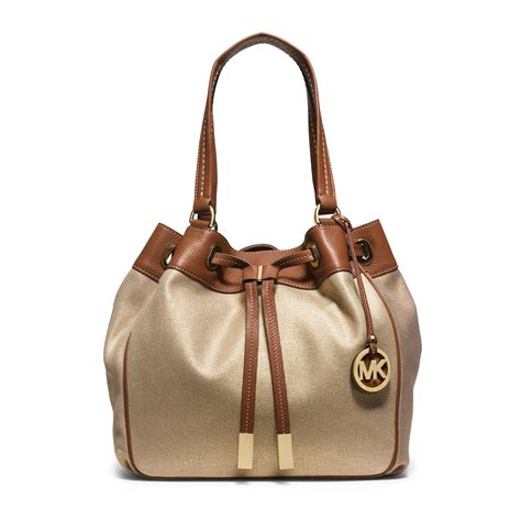 michael kors beuteltasche marina|Michael kors marina tote + FREE SHIPPING .